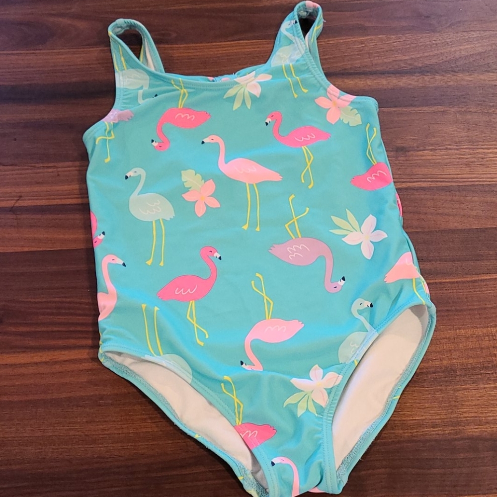🦩Swimsuit🦩